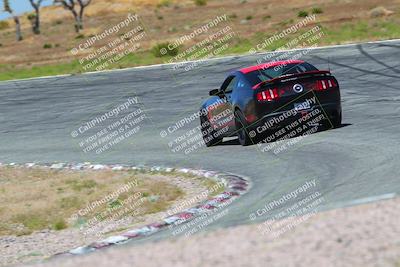 media/May-13-2023-Cobra Club (Sat) [[050fabdf37]]/Red Group/Afternoon Session Turn 1/